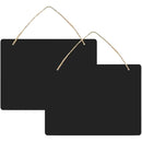 fffffdffffffffffffffc01fc01bc001c001c001c001c001fc01fc01ffffffff00000000000000000000000000000000