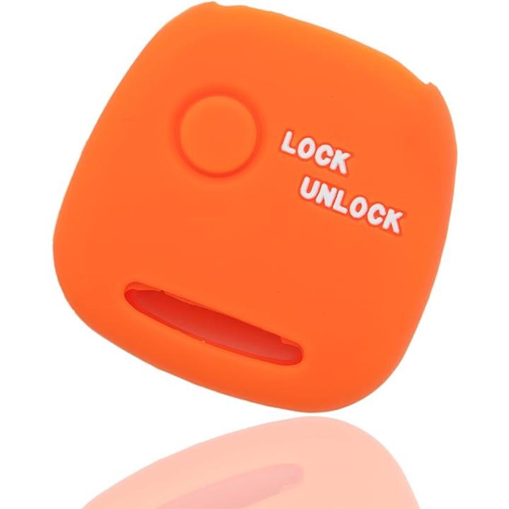 fffff83ff00ff003e003e063c063c003c003c003c007f007fc0fffffffffffff00000000000c0d0c000b0b0d00000b00