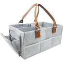 ffffffffff1ffeeffff7ffbbfe83e800e0809001c001e003f00ff83ffcffffff000000000000000a0092928900a2899c