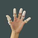 00000000000000000240026002e01ae01bc80ff00fe007c007c00380070007008080808080808080801c121c80801180