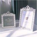 b800980080008008807d807e847ec07ec83e807e807e807ec3fefffcffffffff