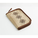 7ffffffff7ffe03fe01fc01fc00fc007e003f003f007fa07fc1ffc7fffffffff