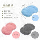 fffffffff3efbfe1ffa0ffa5b7c58ef8fff8fffff1e3c18183078480e8f0fcf800000000000000990000000000ffab00