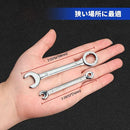 00000000000e00000200060c0e7f1ffc3fff3fec7ffcfff8ffe0ff80fe00e000