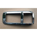 ffffffffffffffff8003800398039f019f999fb99fb9983dc001e003f803ff03