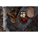 7720500d247f394e72fee8af386f70202410a5ac26086008e0f0607032621af0101e13b31213b10e10bdbcde079cdeab