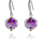 fffffffff7ffe7cfe7cfe3cff7cff7cff7cfc187c183c183e3c7f7eff7dff3ff