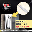 00000008383e3c7e107e007e007e01fc5f8059c059c0588758df58ff5affffff0000b3b2bc00b320006b240000002225