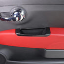 ffffff80ffffdbc06bd09000f000f480f007f807ffff7fff003f400f000f0000c0b6bdbdb39dbcdeff9ca4abb3bc00ff