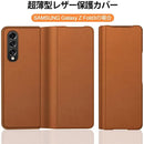 fffff9a7fbffffff80008000800080008000800080008000800080008000ffff