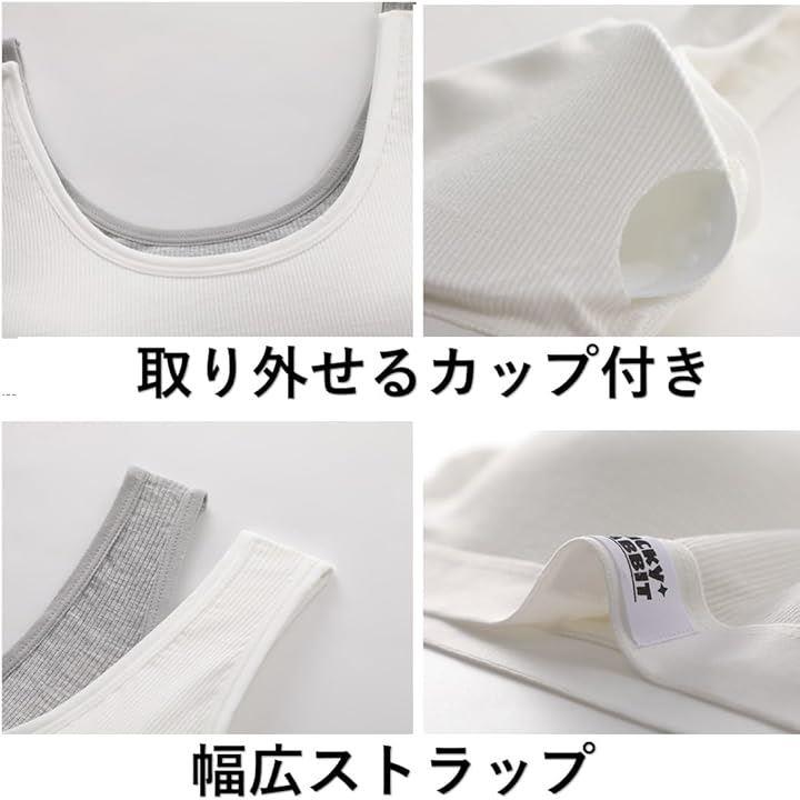 ffffffe2ff83e4819181f781fe83fd71ffffffe0e7c0c7e08ee09c60b070fabf0000808000eb0912000000000022eb1b