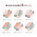 ffffffffffffffffe73bc219c623ce63ffffffffe779c631c421ce73effffeff000000000020100e00002b00007f0100