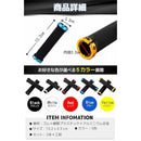 000003e0fffffc7ce9f0f3c9e647efff1da0bedfa124df6f8ab4ffff950fffff000000000000000000009c4e0000049b