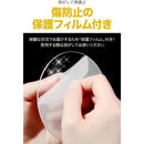 ffffffffff8ff7b5000000000080023000f80ffcffce9fcf9fcf9fdf8fff1fff000000000000000000eb00001300100a