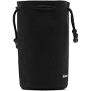 ffffc0038001800380038002c0028002c003c003c003c003c003c003e003e00300000000000000000000000000000000