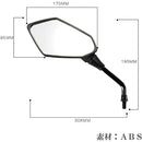 fffffeffffdfc0fde33f93dff39ff809ffc7fff3fffbfffbfff9ff3fffefffc9