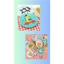 fffffffff1eff3eff31fc21fc20ff04ffffffc33fd11fc21fe01fec9ff21ffff61778d97617f809761778d9761771e7d