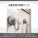 0000fffff8afffffffa3ffe3fffbf7fbe1fbe14be103e57bef6beeeb000000000000000000121c1c00241e1e0012891f