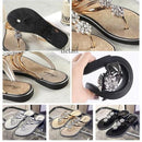 ff9fcfa186c9c1e6d8c18c9297ffdfe1c3d8c3fcfdc18fe3b79ef618c304b3b02b32152bc71f95222b152bb32b131b1f