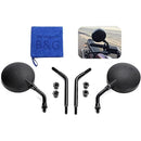 fffff0cff0a3f093f083f083ffff87f88fd88eb88ff887f0fdddfbeffbeffbef