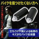 00001df10000002610c8510102113a226f9a181c180418217cf15b19d1ce41016b6b6b6b7500000000476bab2ba8a8a9