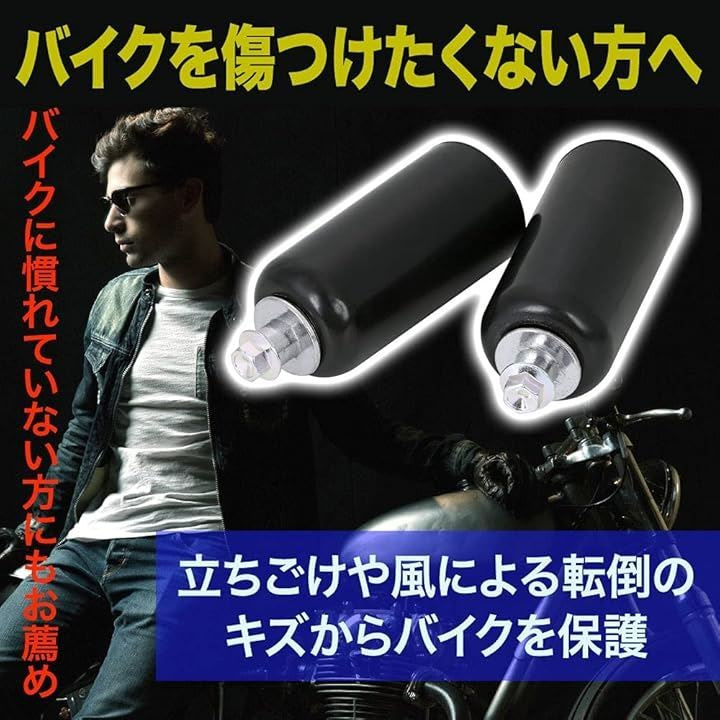 00001df10000002610c8510102113a226f9a181c180418217cf15b19d1ce41016b6b6b6b7500000000476bab2ba8a8a9