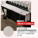 ffffe7fff81f9e0ba7c7e1bbc023800b800b80d3808b8003bcefbcffffe7ffff0000000000b004b300151c1c00170000