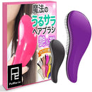 ffffb3ffa3ffa1f181f088f089f08170a19080018101a113a913a033a1b387ff