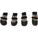 fffffffffffffffffffffffbcc91889188918811c999ffffffffffffffffffff