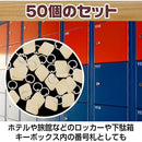 ff7ffd83fffc8040a000b600f580fd40bd4093c093c0ff80fa80fa00c130ff3719181a170e0b0407131b00961a1d2697