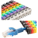 fffff1ffc03f810f8007807f904fa71f95ffff80ff80ffc1f100f820f0f7ffff