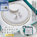 e00f03e757f0efeaa7fef8ffbfbcffb9fef4efede92e783c7fc55ff5d55de021b28186479912a41aa0a4a4c7810092bc