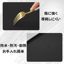 ffff807f80bf803b843f8823803f803fffffff80ff00ec00fe009200fe00fe0000000000000000000000000000000000