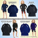 fffffbdd8b9980c09090f0d0f1f1f0fffddfefcfcdcc858084818484c78fff8f2a2b86952ba29ca0eb00ebeb959b4ea9