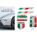 ffffffa3c77f93ffff6bfffffffffd0d79fe190e79fa617a015a0158015f01ff90970000909970009f9397009e9e7000