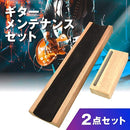 470079000c004500454404080406041f002f023efc7ff8fff8fff1fff9baffa0