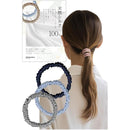 ffffefffaf83ff01fd01ff01ff03ff83f8c3ff23ec03e483c061b061b163d97700000000000012120000001500161413