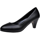 fffffffffffffffffffdfff8ffe0ffc0ff00f001c019803fe0ffffffffffffff00000000000000000000ab9c00000000