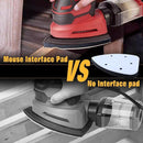 e326e163e313e7f0e3e0f804cc0000bf00c700c0fbc1f31eff86f7c7f9c7ff3fff090615f8f201f700001da400000000