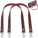 fffffffcf010ef63dffaffb7ffb7b7b7b7b7b797b793b7d3b7dbb7dbb7dbffff00000000000000d50003000200020080