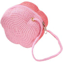 ffffffffffffff7ffc3ff01ff00ff00ff00ff81bfc3fff3dfffbffefffffffff000000000000ef0000f6f7d500000000