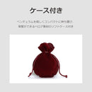 ffffffffff5ffffffffffffffffffffffe3fff7ffe3ffc1ffc1ffc3fffffffff00000000000000eb0000fe000000fc00