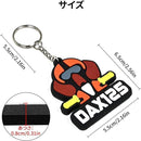 fffffe3fffffffffdffffffffbfffe1ffc07fc07fc29ff1b8277835fffbfffff000000000000000000008e2a00002bf5