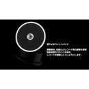 000006000f000f001f801f801f801f800f000f000e00090001000100000000000000000000ebeb0000eb000000ab0000