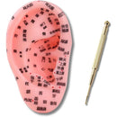 fffff1ffe0ffc07f807f803b803b803f807f8077c077c07fe06fe06ff0fff9ff0000000000fffa000001012100010100