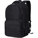 ffffff6ffc07f007f007e007e007e007f007e00fe007e007e007e007f00fffff0000000000b2b3b300abab0000b3b3b3