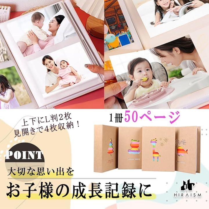 ff708d37e4bfee1ddff0f6463f033e36f82ff7b7d73fdf1f9f17b77fffffd29de9fc17000bf50d09dbe107001f1914fb