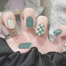 1cdf3d5f1fefffeff6fff27fb277ce7faf296ffe3fff18ff1f3f00100000000024e1eb1ef50b0e24000b07009c00ab01