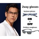 007f007f0013067f064d00490e5d0e7f087f307ff873f87ffc43fe5ffe43ff77