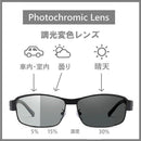 8000ffffee4bfffffa0ffffffff7ffffffffffffffffc9c1c080c081e1c3ffff